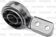 PATRON PSE1125