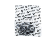 SURAI SRS00142