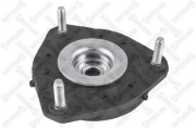 Stellox 1298082SX
