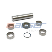 AUGER 55654