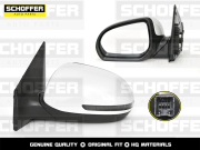 SCHOFFER SHF13002