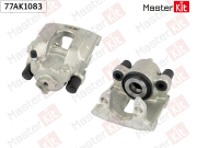 MasterKit 77AK1083