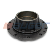 AUGER 75230