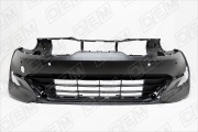O.E.M. OEM0598