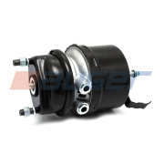 AUGER 21053