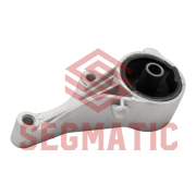 SEGMATIC SG30112027