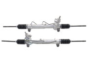 CHERY T213401010BB
