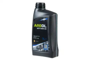 AREOL 80W90AR077