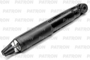 PATRON PSA349055