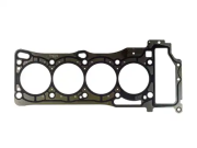 Stellox 1125300SX