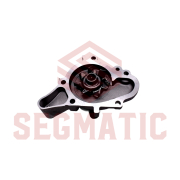 SEGMATIC SGWP6099