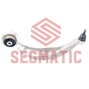 SEGMATIC S * * * 6