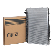 GANZ G * * * 2