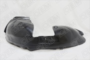 O.E.M. OEM0071PKPL