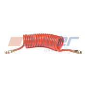 AUGER 54752