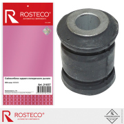 Rosteco 21037