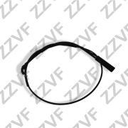 ZZVF ZVTZK13