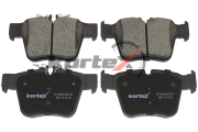 KORTEX KT9054STD