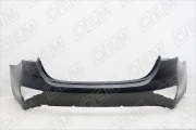 O.E.M. OEM0244
