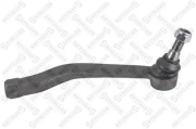 Stellox 5100909SX