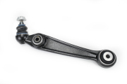 ZF Russia 3896001ZFR
