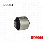 DEQST 103002