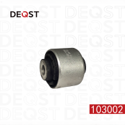 DEQST 1 * * * 2