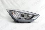O.E.M. OEM0135FR