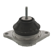 Febi 01517