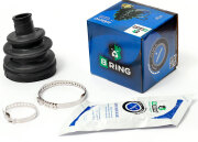 B-RING HBB1801