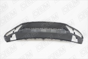 O.E.M. OEM0025
