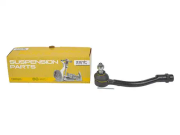 ZENTPARTS Z11120