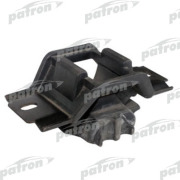 PATRON PSE30132