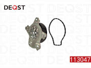 DEQST 113047