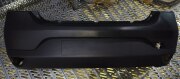 RENAULT 850226742R