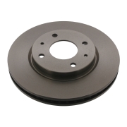 Febi 28441