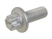Stellox 7921110SX болт M10x1x25