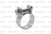 PATRON PM018020
