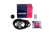 MARSHALL M6200015
