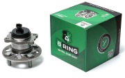 B-RING BK4934