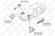 Stellox 2573048SX