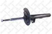 Stellox 42140006SX