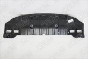 O.E.M. OEM3775