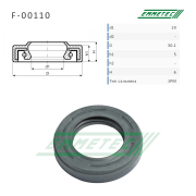 EMMETEC F00110