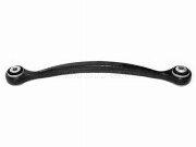 HOSU HSAC0082