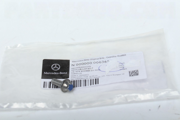 MERCEDES-BENZ N000000006365
