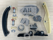 All4MOTORS ECC0423