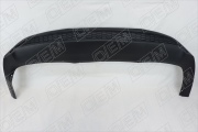 O.E.M. OEM0476