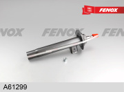 FENOX A61299