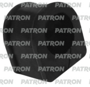 PATRON P * * * 3